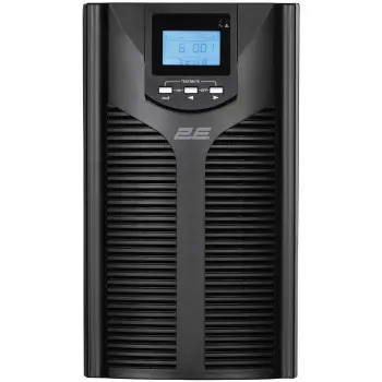 Купити ДБЖ (UPS) 2E OD3000 3000VA (2E-OD3000) - фото 1