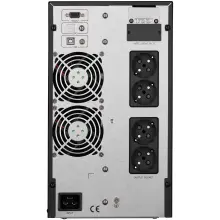 Купити ДБЖ (UPS) 2E OD3000 3000VA (2E-OD3000) - фото 2