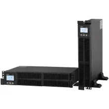 Купити ДБЖ (UPS) 2E OD1000RT 1000VA (2E-OD1000RT) - фото 3