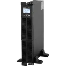 Купити ДБЖ (UPS) 2E OD1000RT 1000VA (2E-OD1000RT) - фото 4