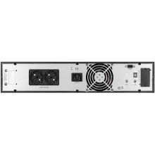Купити ДБЖ (UPS) 2E OD1000RT 1000VA (2E-OD1000RT) - фото 6