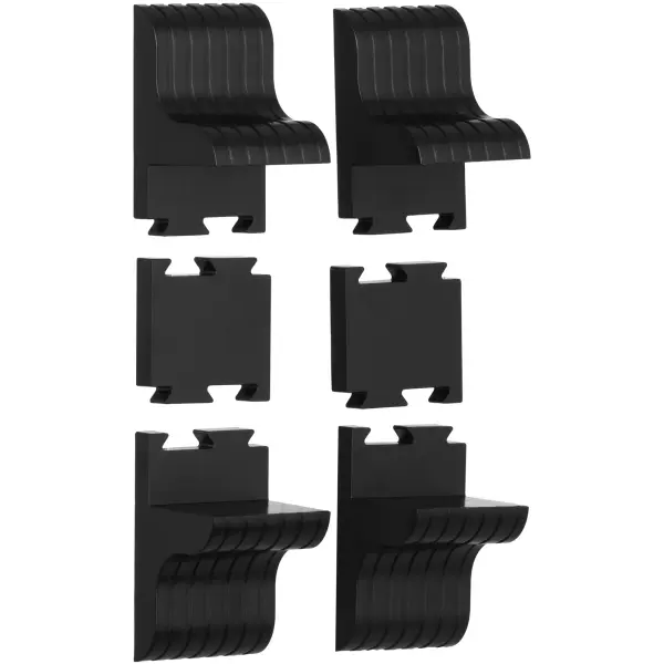 Купити ДБЖ (UPS) 2E OD1000RT 1000VA (2E-OD1000RT) - фото 7