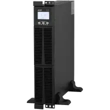 Купити ДБЖ (UPS) 2E OD2000RT 2000VA (2E-OD2000RT) - фото 4
