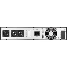 Купити ДБЖ (UPS) 2E OD2000RT 2000VA (2E-OD2000RT) - фото 6