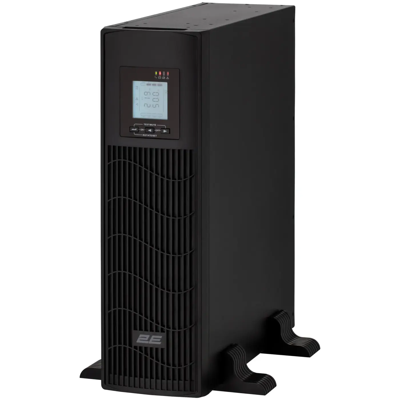 Купить ИБП (UPS) 2E PS1500RT 1500VA (2E-PS1500RT) - фото 3