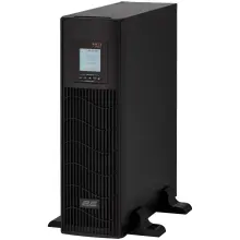 Купить ИБП (UPS) 2E PS1500RT 1500VA (2E-PS1500RT) - фото 3