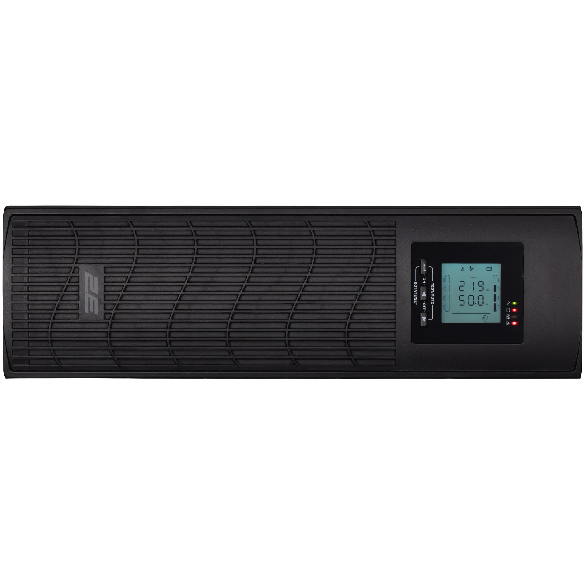 Купить ИБП (UPS) 2E PS1500RT 1500VA (2E-PS1500RT) - фото 5