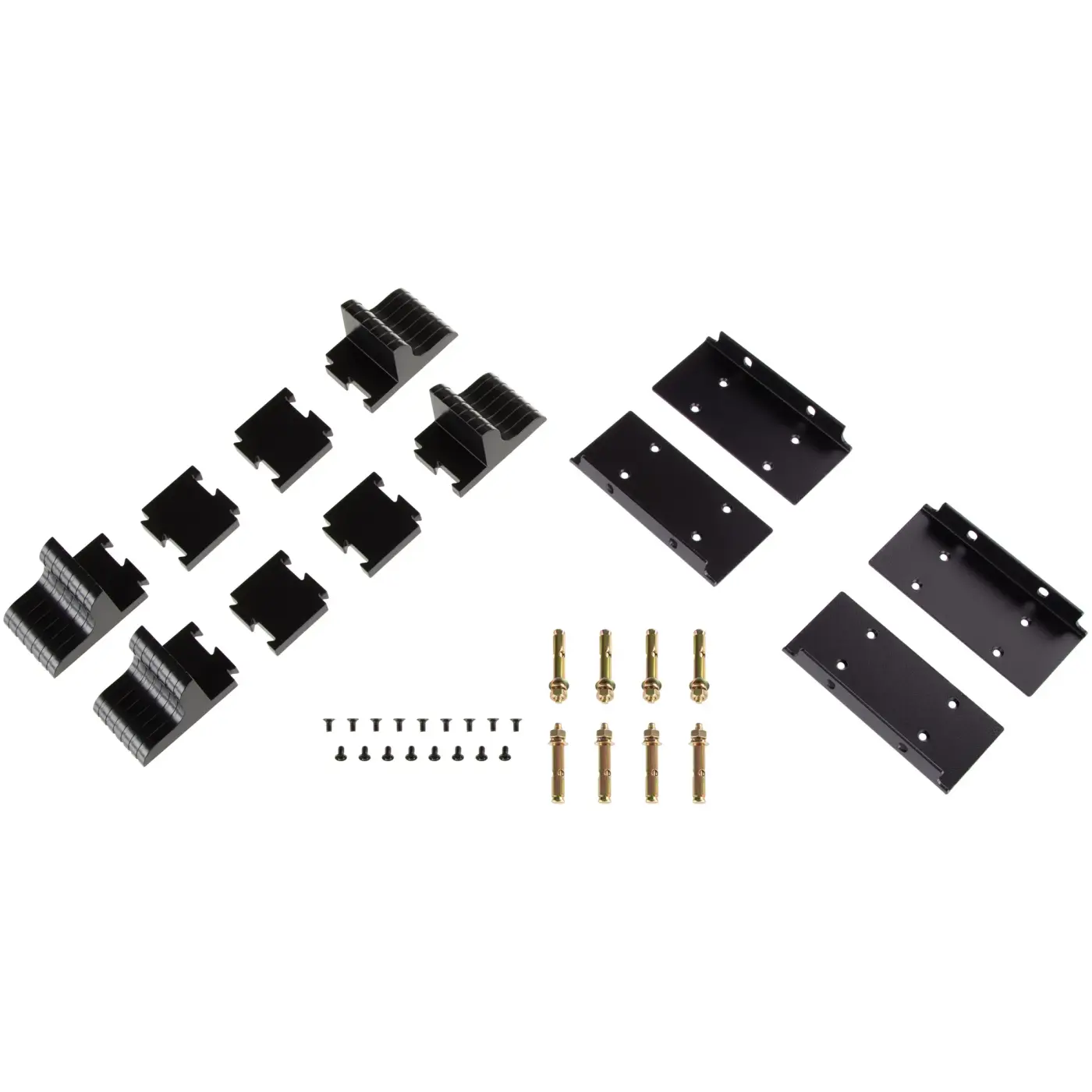 Купить ИБП (UPS) 2E PS1500RT 1500VA (2E-PS1500RT) - фото 7