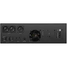Купити ДБЖ (UPS) 2E PS3000RT 3000VA (2E-PS3000RT) - фото 4