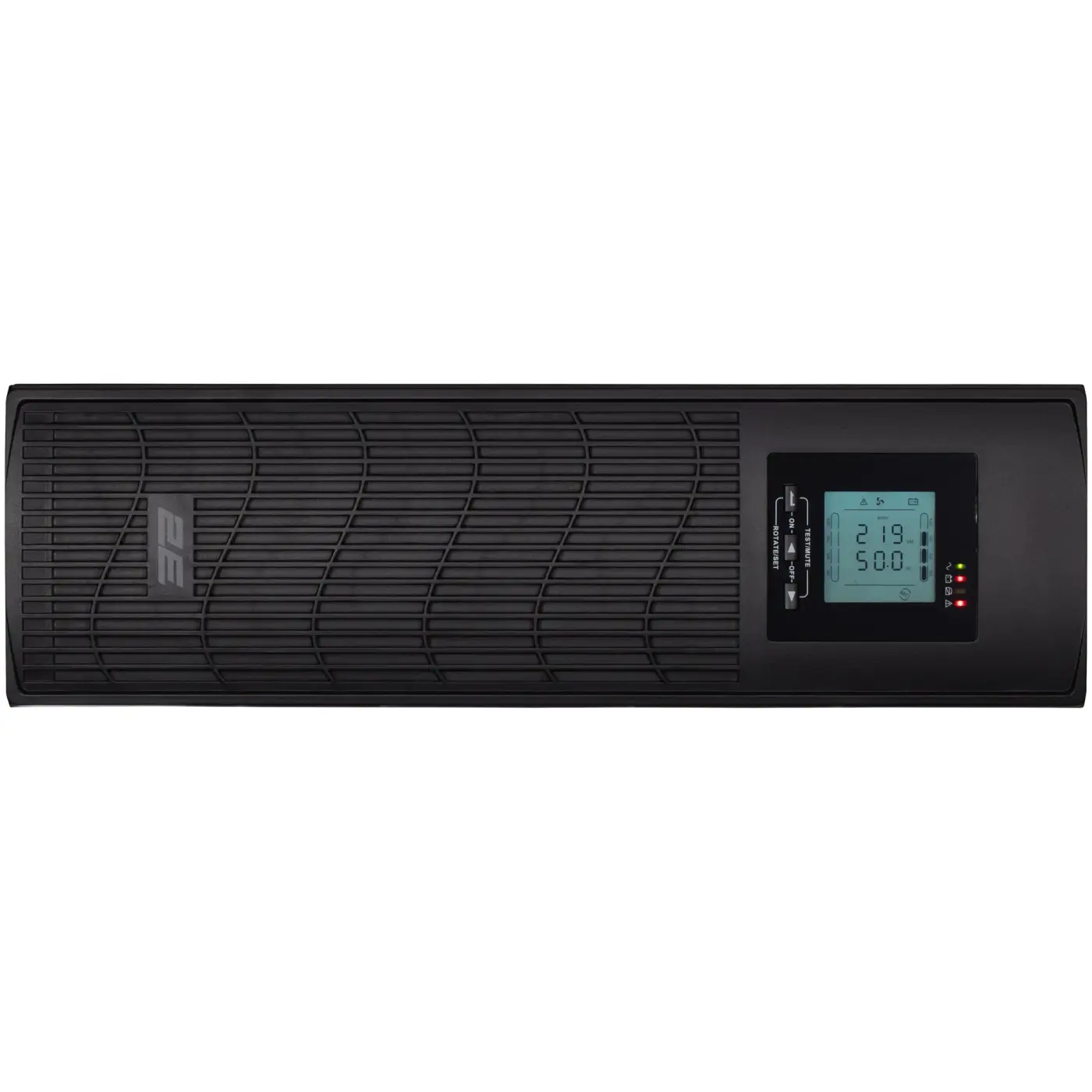 Купити ДБЖ (UPS) 2E PS3000RT 3000VA (2E-PS3000RT) - фото 5