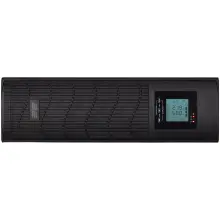Купити ДБЖ (UPS) 2E PS3000RT 3000VA (2E-PS3000RT) - фото 5