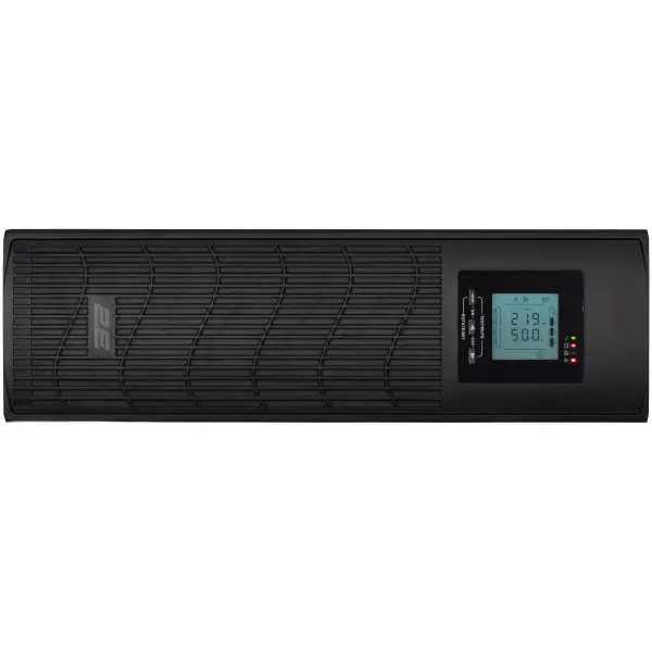 Купити ДБЖ (UPS) 2E PS3000RT 3000VA (2E-PS3000RT) - фото 5