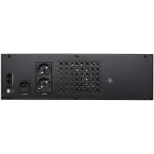 Купити ДБЖ (UPS) 2E RE1200 1200VA (2E-RE1200) - фото 2