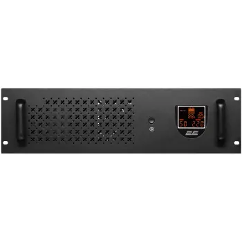 Купити ДБЖ (UPS) 2E RE1500 1500VA (2E-RE1500) - фото 1