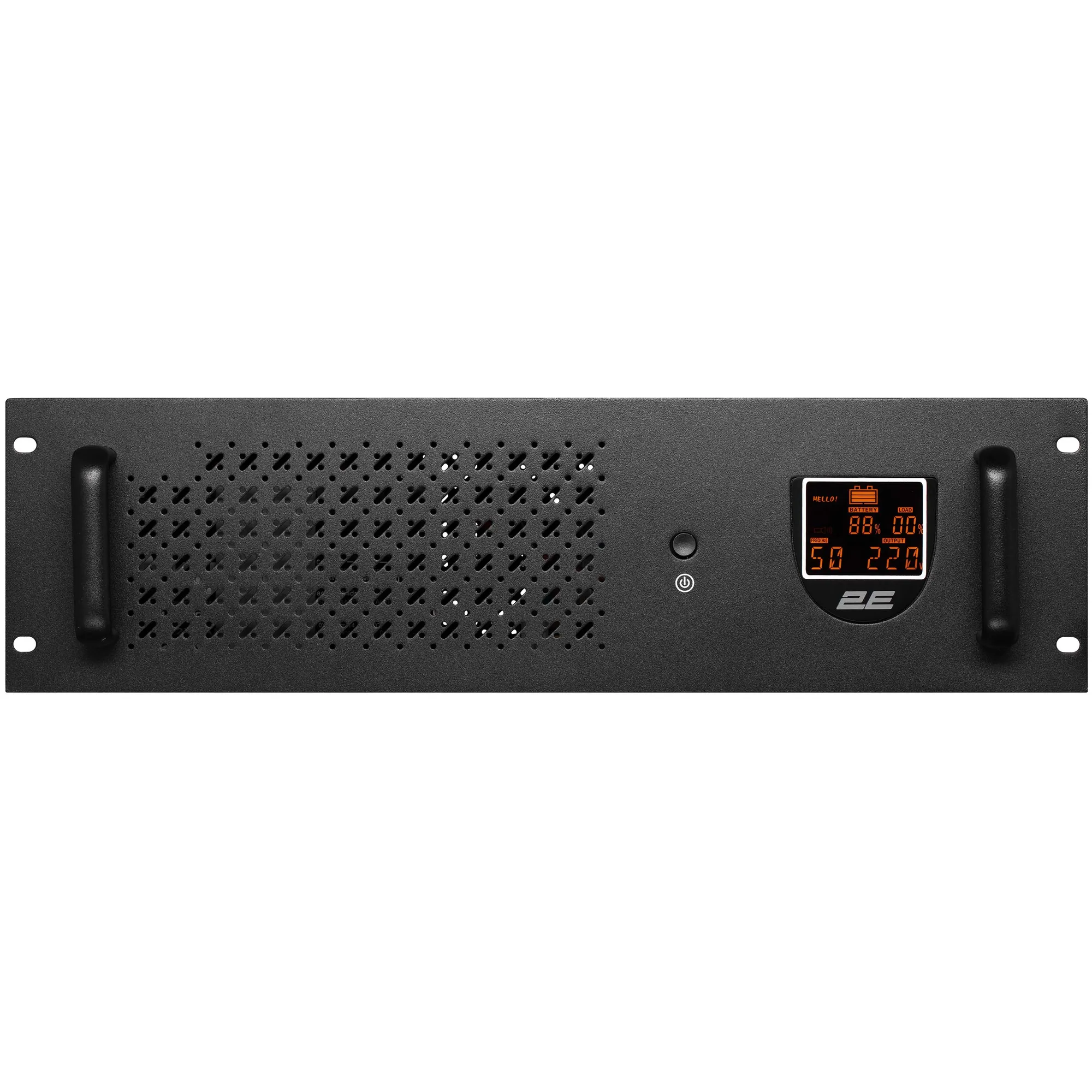 Купити ДБЖ (UPS) 2E RE1500 1500VA (2E-RE1500) - фото 1