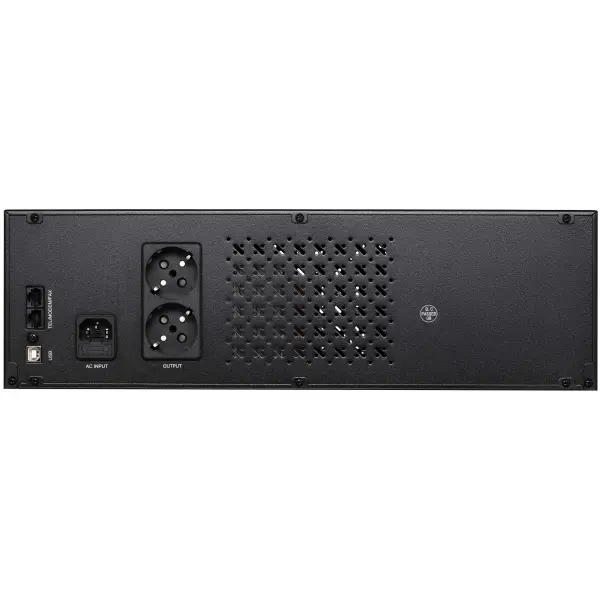 Купити ДБЖ (UPS) 2E RE1500 1500VA (2E-RE1500) - фото 2