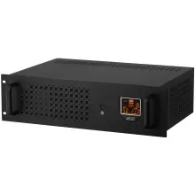Купити ДБЖ (UPS) 2E RE1500 1500VA (2E-RE1500) - фото 3