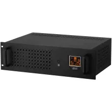 Купити ДБЖ (UPS) 2E RE2000 2000VA (2E-RE2000) - фото 3