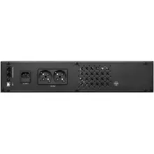 Купити ДБЖ (UPS) 2E RE850 850VA (2E-RE850) - фото 1