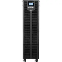 Купити ДБЖ (UPS) 2E SD10000 10kVA (2E-SD10000) - фото 2