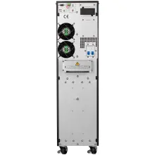 Купити ДБЖ (UPS) 2E SD10000 10kVA (2E-SD10000) - фото 3