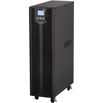 Купить ИБП (UPS) 2E SD6000 6kVA (2E-SD6000) - фото 1