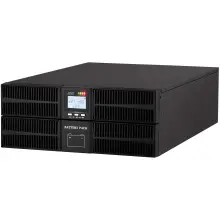 Купити ДБЖ (UPS) 2E 6kW RT4U (2E-SD6000RT) - фото 3