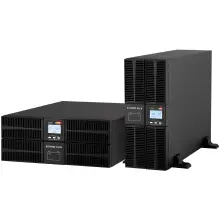 Купити ДБЖ (UPS) 2E 6kW RT4U (2E-SD6000RT) - фото 5