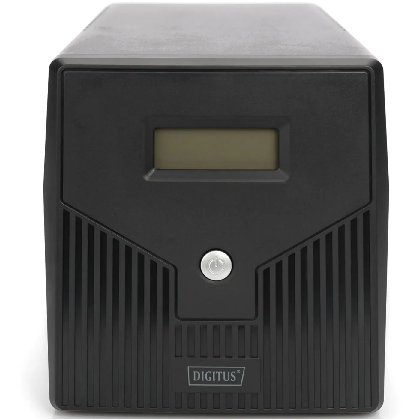 Купити ДБЖ (UPS) Digitus 1000VA (DN-170074) - фото 1