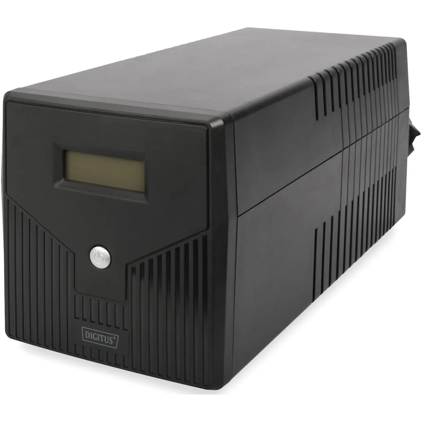 Купити ДБЖ (UPS) Digitus 1000VA (DN-170074) - фото 4