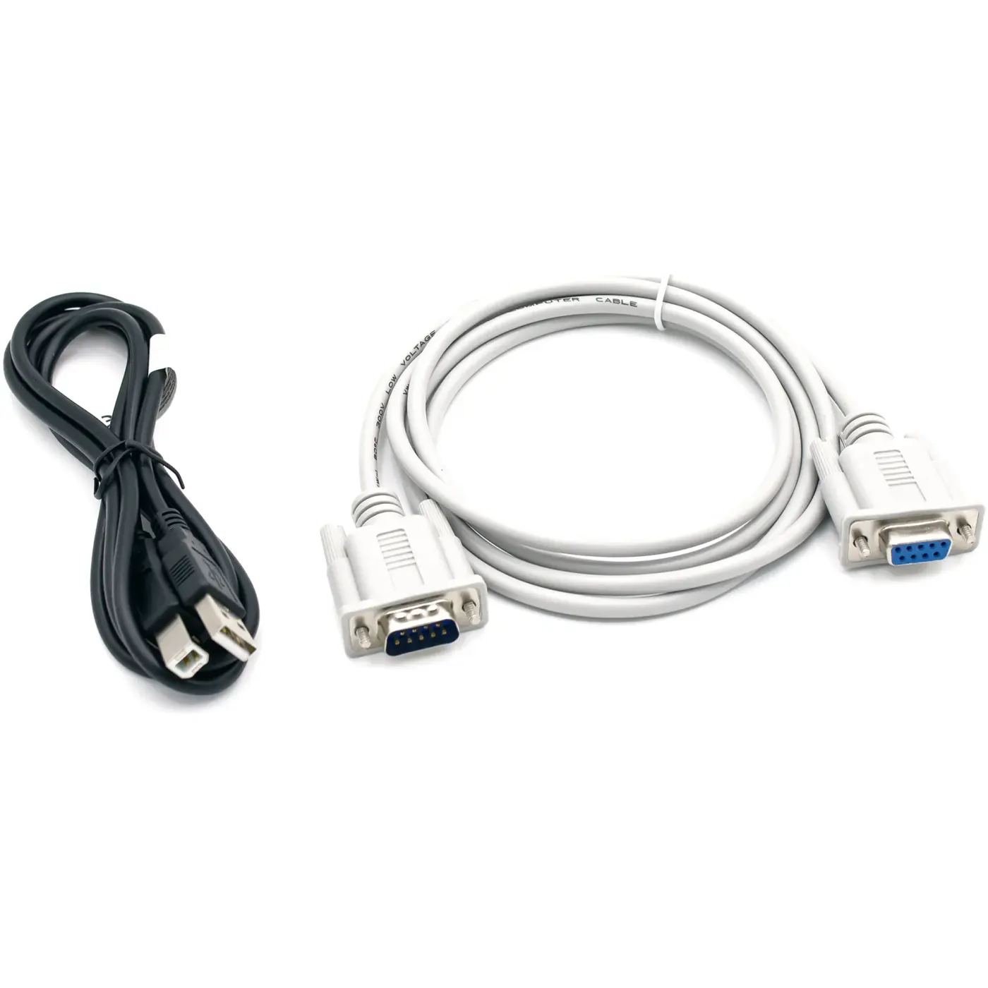 Купити ДБЖ (UPS) Digitus 1000VA (DN-170074) - фото 5