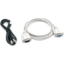 Купити ДБЖ (UPS) Digitus 1000VA (DN-170074) - фото 5