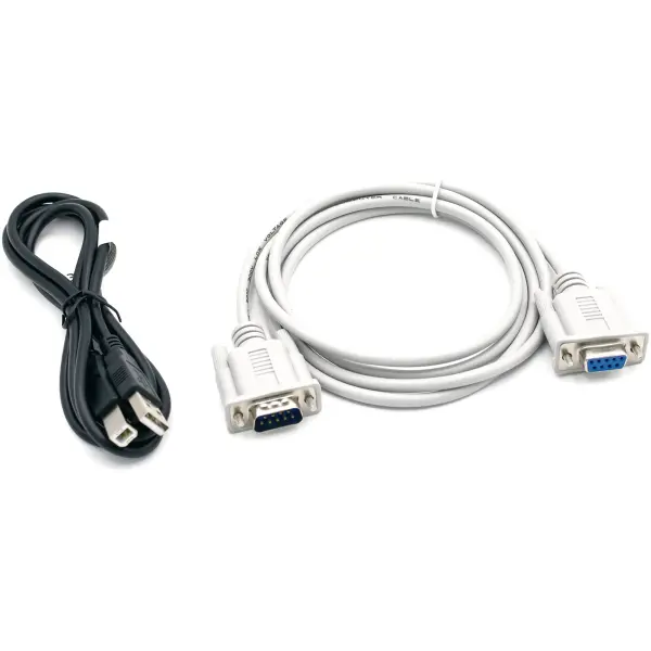 Купити ДБЖ (UPS) Digitus 1000VA (DN-170074) - фото 5