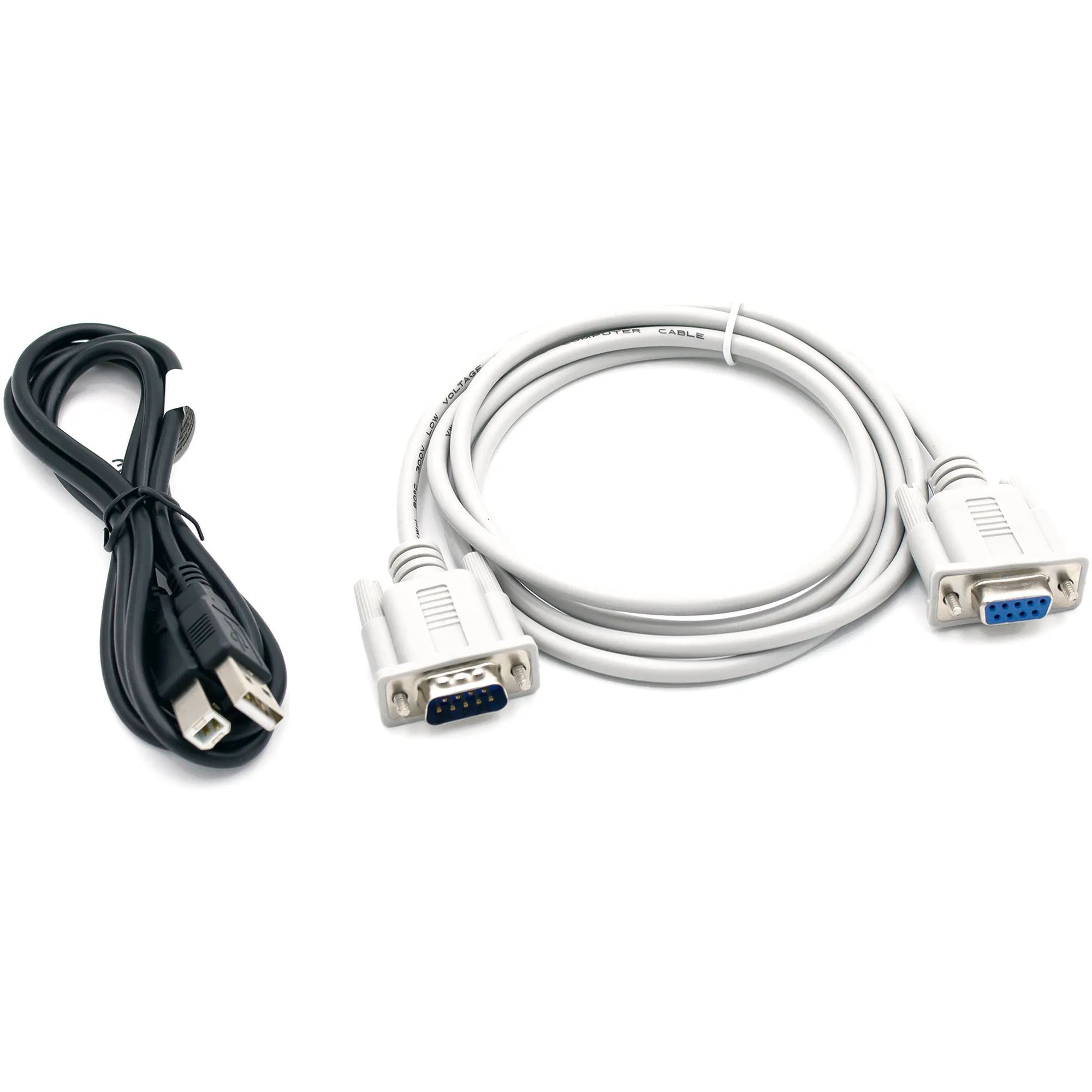 Купити ДБЖ (UPS) Digitus 1000VA (DN-170074) - фото 5