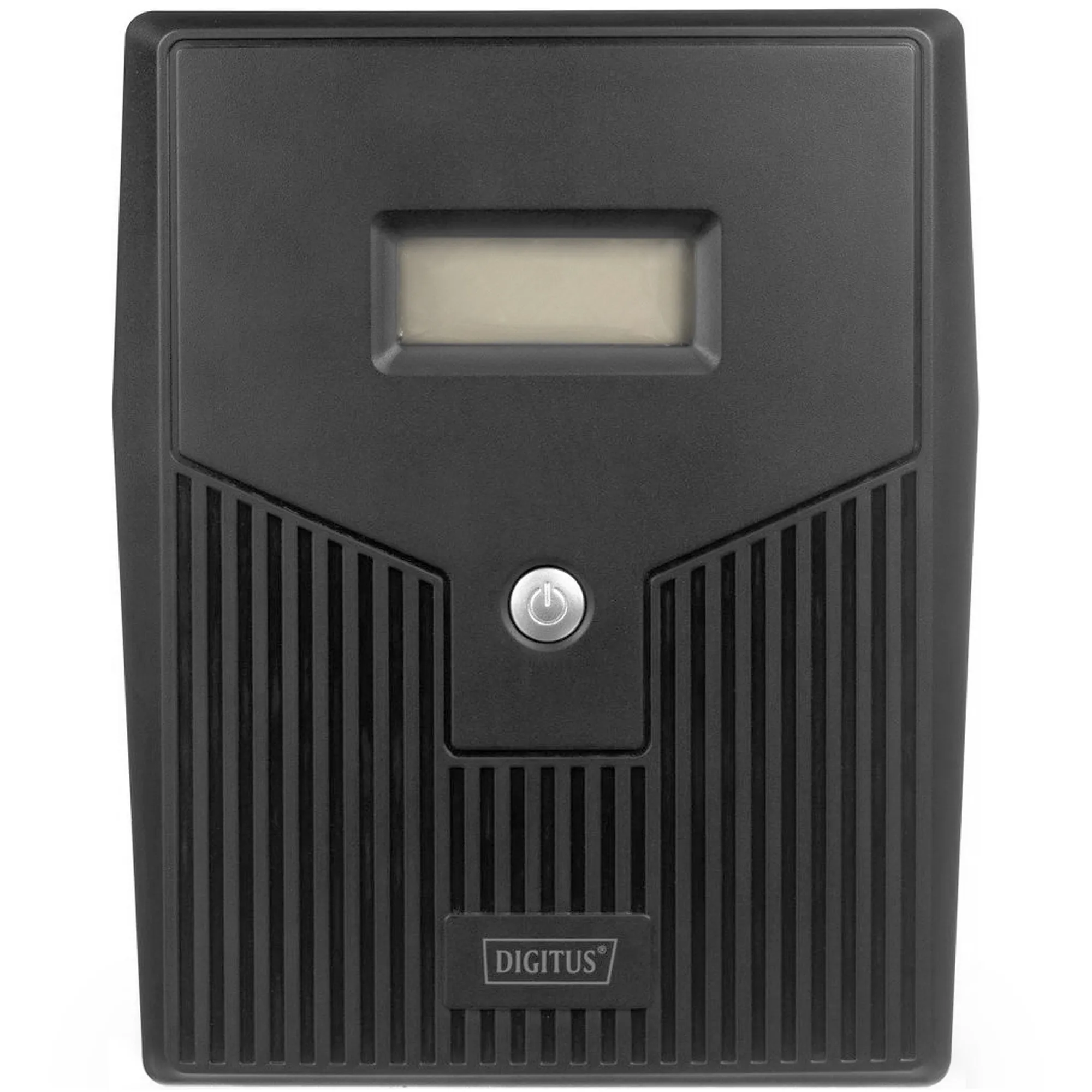 Купити ДБЖ (UPS) Digitus 1000VA (DN-170075) - фото 1