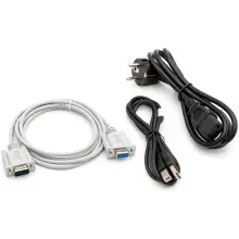 Купити ДБЖ (UPS) Digitus 1000VA (DN-170075) - фото 5