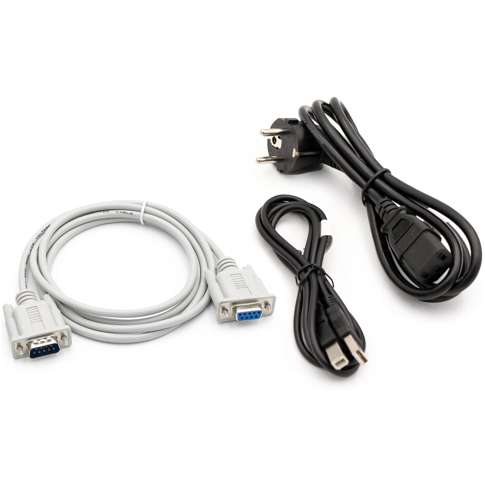 Купити ДБЖ (UPS) Digitus 1000VA (DN-170075) - фото 5