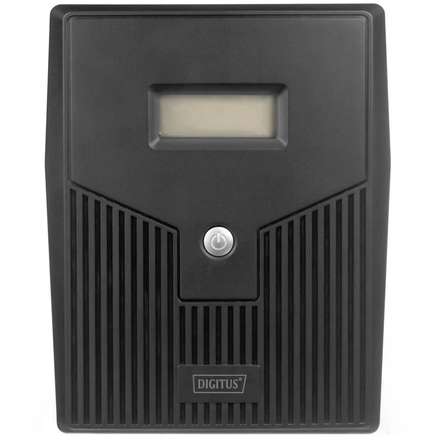 Купити ДБЖ (UPS) Digitus 2000VA (DN-170076) - фото 1