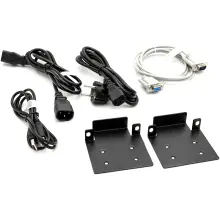 Купити ДБЖ (UPS) Digitus 1500VA (DN-170094) - фото 4