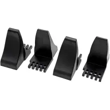 Купити ДБЖ (UPS) Digitus 1500VA (DN-170094) - фото 5