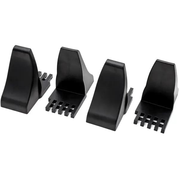 Купити ДБЖ (UPS) Digitus 3000VA (DN-170096) - фото 5