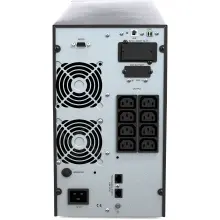 Купить ИБП (UPS) Digitus Tower 2000VA (DN-170131) - фото 3
