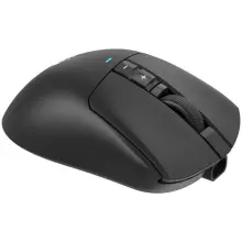 Купити Мишка A4Tech Bloody R73 Pro Wireless Black - фото 6