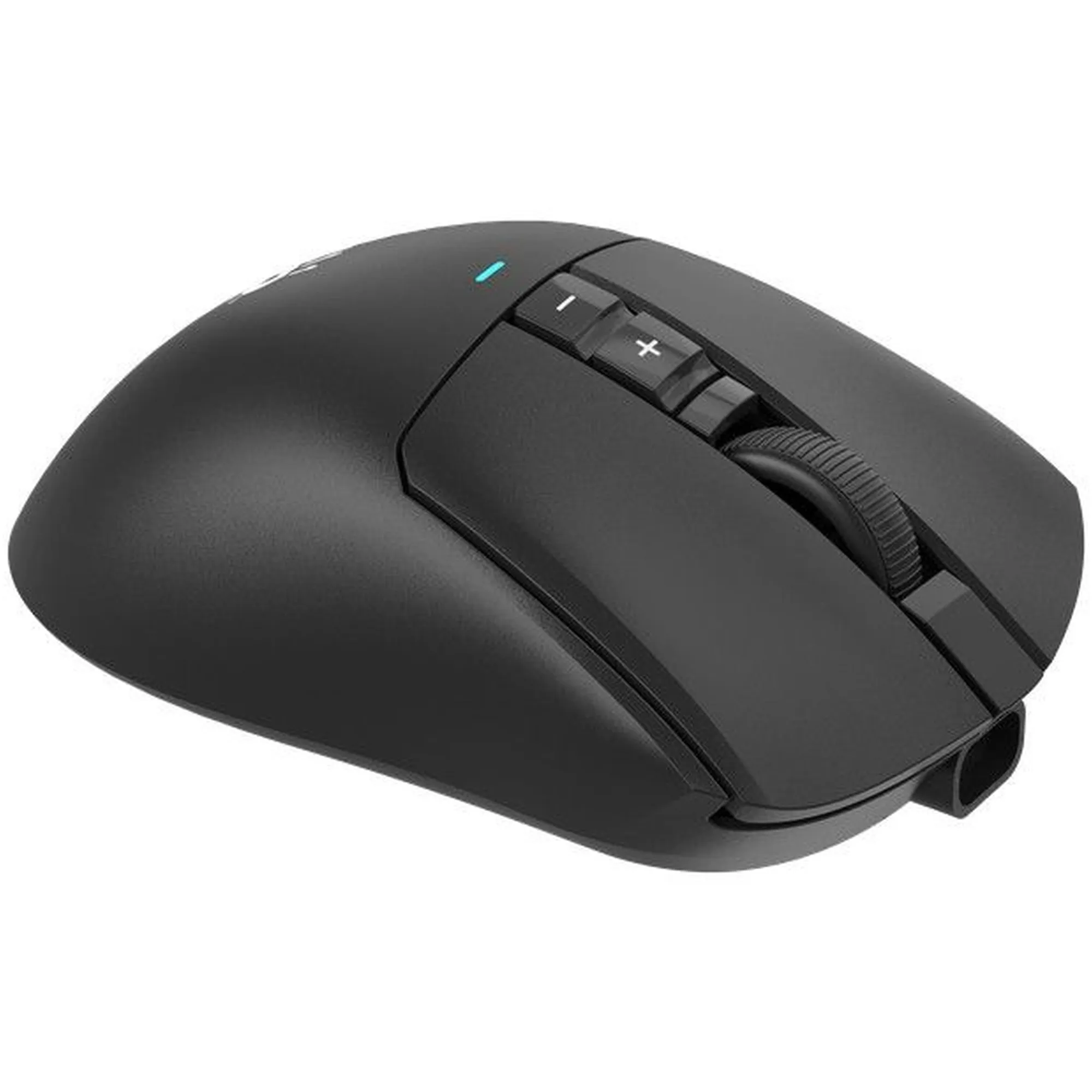 Купити Мишка A4Tech Bloody R73 Pro Wireless Black - фото 6