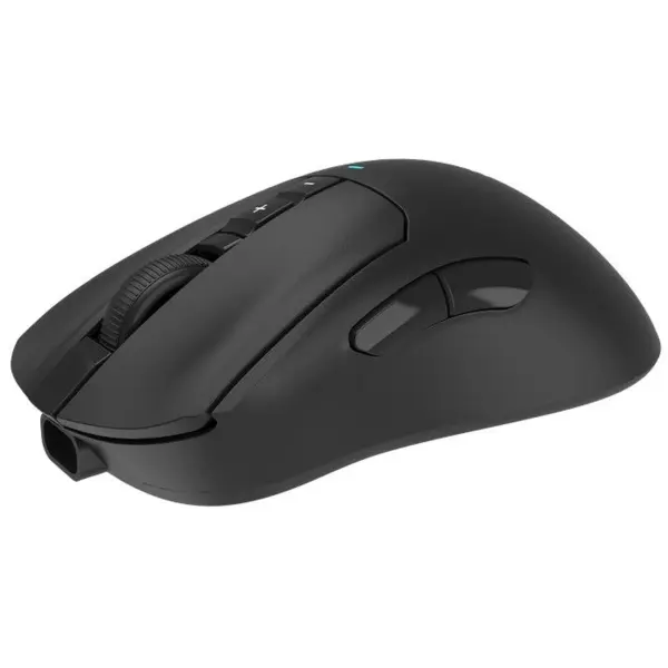 Купити Мишка A4Tech Bloody R73 Pro Wireless Black - фото 7