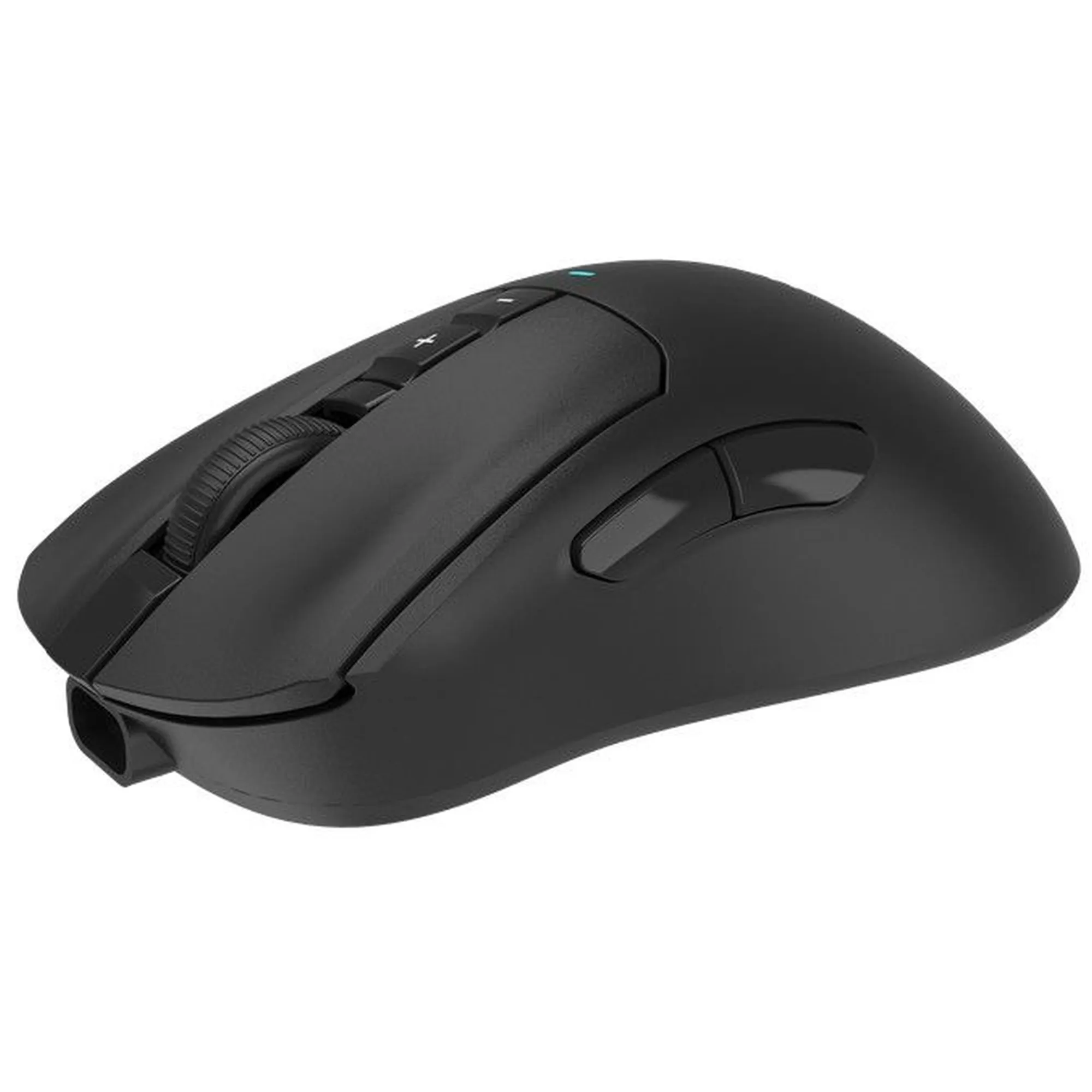 Купити Мишка A4Tech Bloody R73 Pro Wireless Black - фото 7