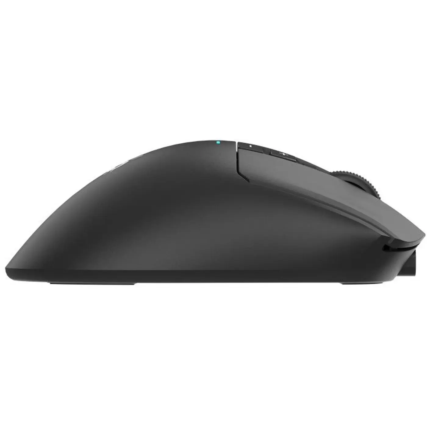 Купити Мишка A4Tech Bloody R73 Pro Wireless Black - фото 8