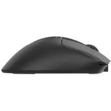 Купити Мишка A4Tech Bloody R73 Pro Wireless Black - фото 8