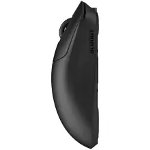 Купити Мишка A4Tech Bloody R77 Ultra Wireless Dock Black - фото 5