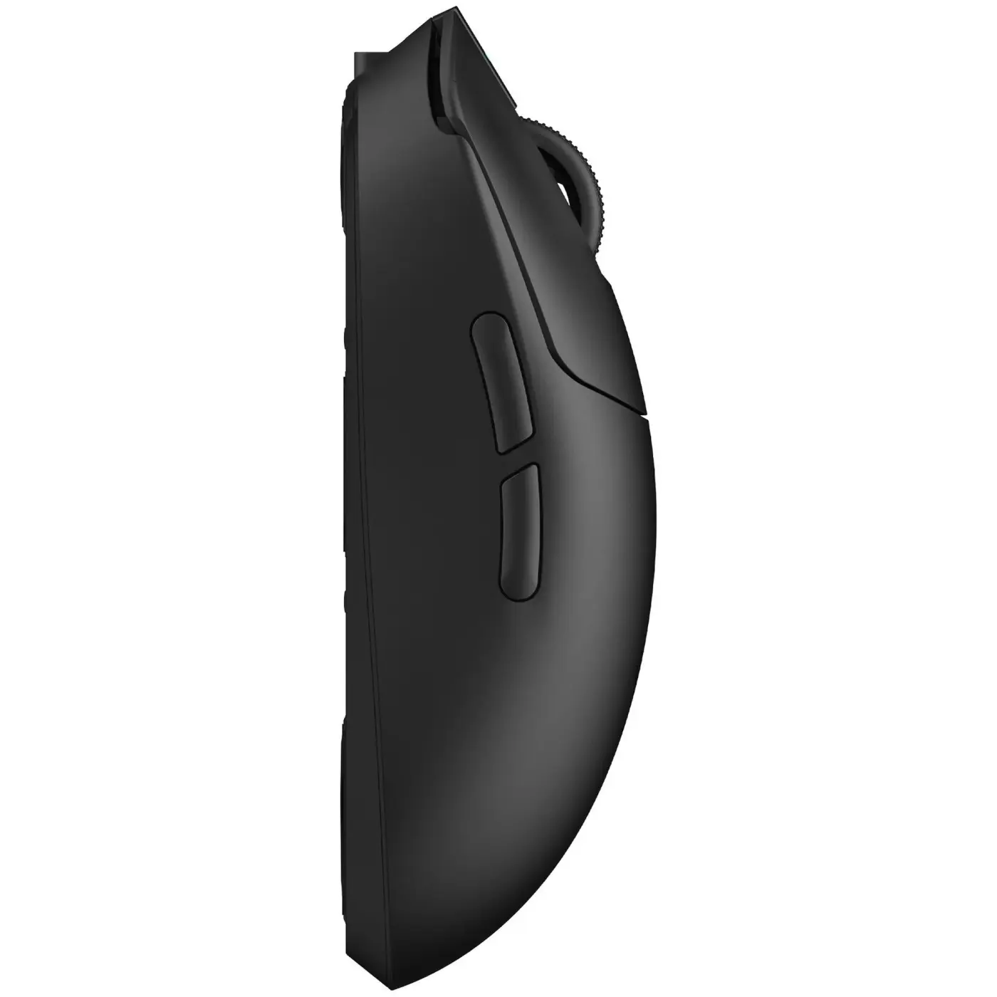 Купити Мишка A4Tech Bloody R77 Ultra Wireless Dock Black - фото 6